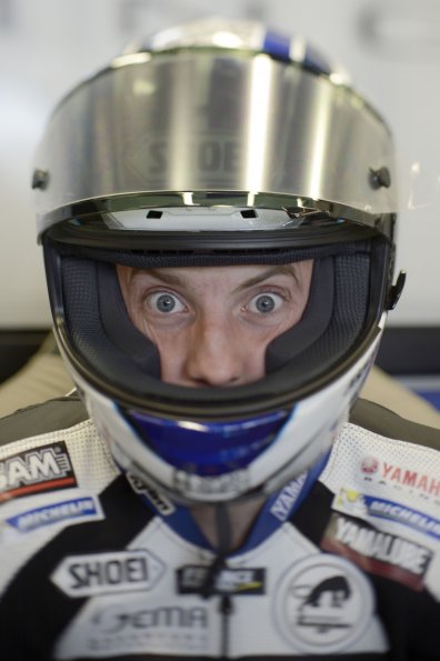 _dsc1202-luc-jennepin